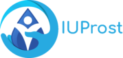 Logo iuprost